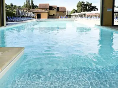 Ferienwohnung für 7 Personen (43 m²) 5/10