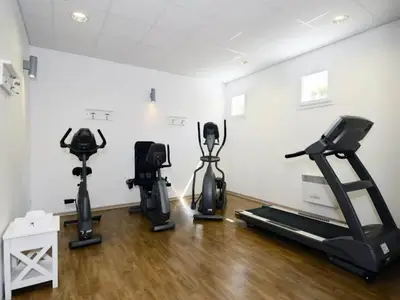 Ferienwohnung für 7 Personen (43 m²) 7/10