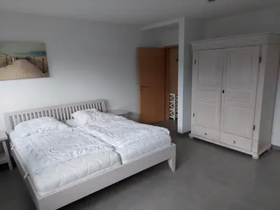Ferienwohnung für 4 Personen (70 m²) in Baltrum 4/8