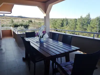 balcony-terrace