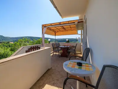 balcony-terrace