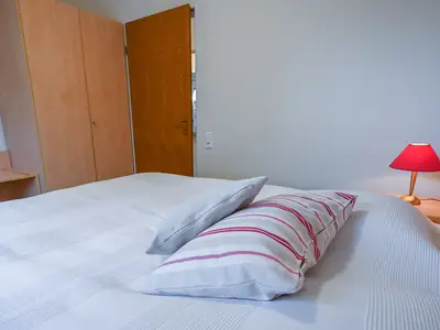 Ferienwohnung für 4 Personen (65 m²) in Dahme 9/10