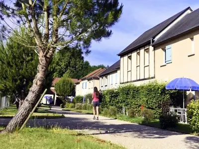 Ferienwohnung für 8 Personen (44 m²) 2/10