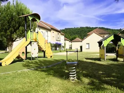 Ferienwohnung für 7 Personen (36 m²) 4/10