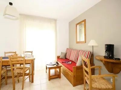 Ferienwohnung für 7 Personen (36 m²) 10/10