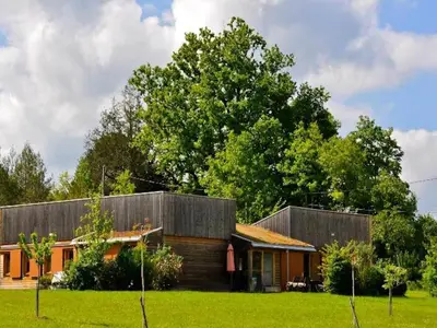 Ferienwohnung für 18 Personen (178 m²) 2/10