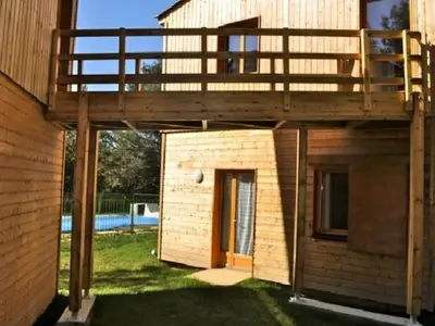 Ferienwohnung für 18 Personen (178 m²) 10/10