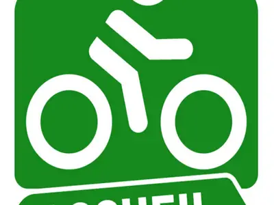 Ferienwohnung für 5 Personen (50 m²) in Le Pas du Ventoux 2/10