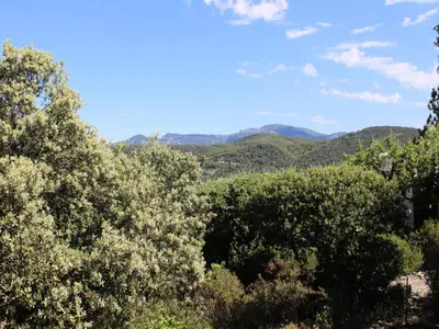 Ferienwohnung für 5 Personen (50 m²) in Le Pas du Ventoux 4/10