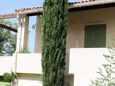 Ferienwohnung für 5 Personen (50 m²) in Le Pas du Ventoux 5/10