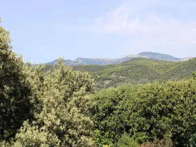 Ferienwohnung für 5 Personen (50 m²) in Le Pas du Ventoux 6/10