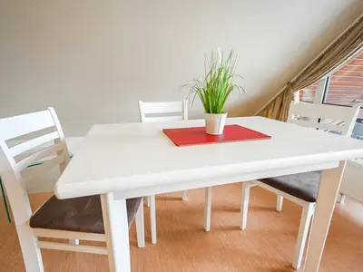 Ferienwohnung für 2 Personen (50 m²) in Dahme 5/10