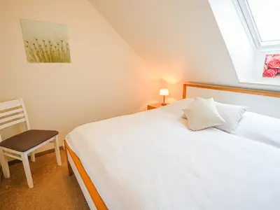 Ferienwohnung für 2 Personen (50 m²) in Dahme 7/10