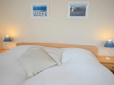 Ferienwohnung für 3 Personen (36 m²) in Dahme 8/10