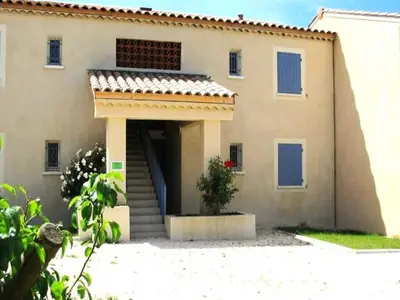 Ferienwohnung für 5 Personen (30 m²) 4/10