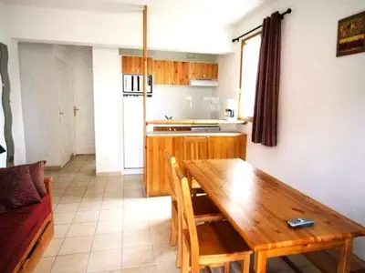 Ferienwohnung für 5 Personen (30 m²) 10/10