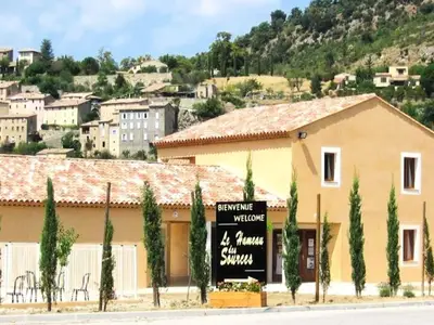 Ferienwohnung für 7 Personen (44 m²) 4/10
