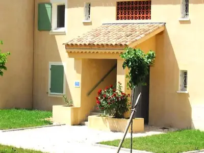 Ferienwohnung für 7 Personen (44 m²) 5/10