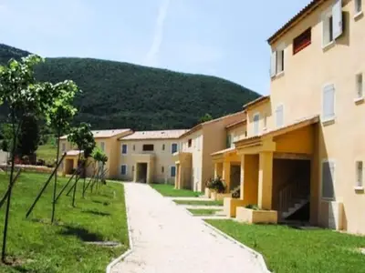 Ferienwohnung für 7 Personen (44 m²) 6/10