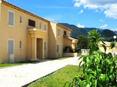 Ferienwohnung für 7 Personen (44 m²) 7/10