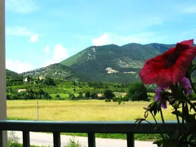 Ferienwohnung für 7 Personen (44 m²) 8/10