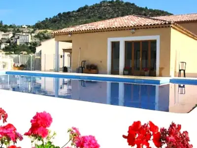 Ferienwohnung für 7 Personen (44 m²) 9/10