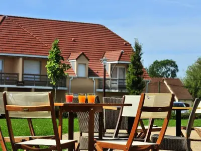 Ferienwohnung für 7 Personen (35 m²) 5/10