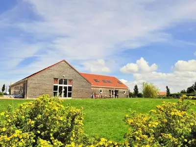 Ferienwohnung für 7 Personen (35 m²) 8/10