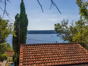 Ferienwohnung für 4 Personen (50 m²) in Jadranovo