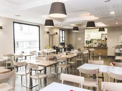 Ferienwohnung für 3 Personen (20 m²) 7/10