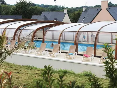 Ferienwohnung für 5 Personen (33 m²) 7/10