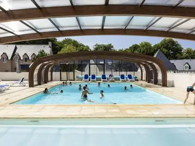 Ferienwohnung für 7 Personen (42 m²) 5/10