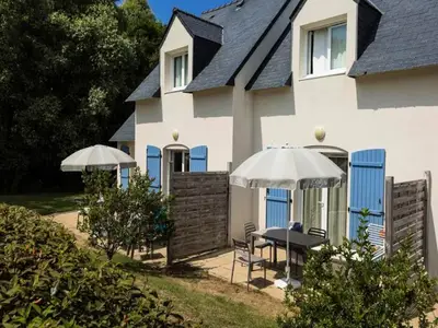 Ferienwohnung für 7 Personen (42 m²) 8/10