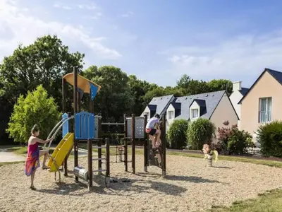 Ferienwohnung für 9 Personen (55 m²) 4/10