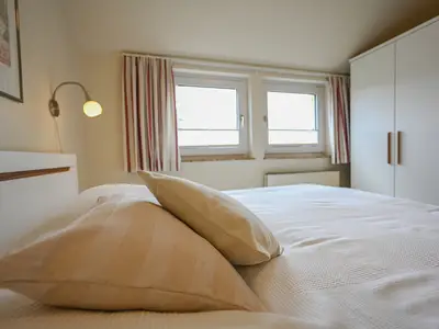 Ferienwohnung für 4 Personen (70 m²) in Dahme 9/10