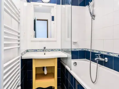 Ferienwohnung für 8 Personen (45 m²) 2/8