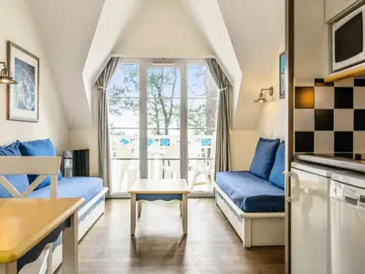 Ferienwohnung für 6 Personen (30 m²) 4/8