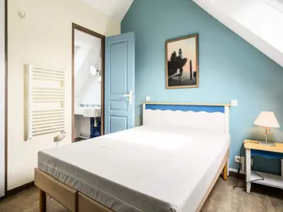 Ferienwohnung für 6 Personen (27 m²) 6/8