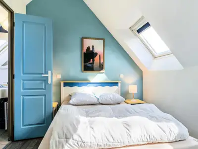 Ferienwohnung für 6 Personen (30 m²) 6/8