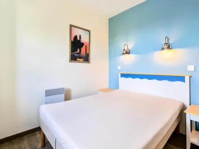 Ferienwohnung für 8 Personen (45 m²) 7/8