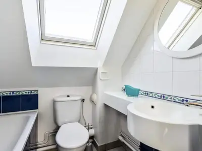 Ferienwohnung für 6 Personen (30 m²) 8/8