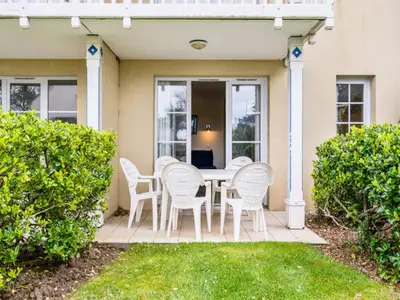 Ferienwohnung für 8 Personen (47 m²) 4/10