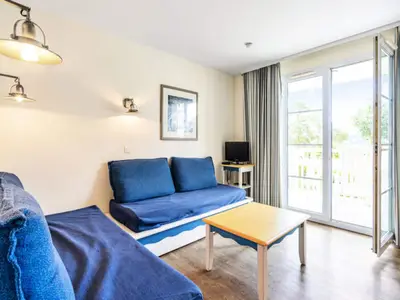 Ferienwohnung für 7 Personen (42 m²) 5/10