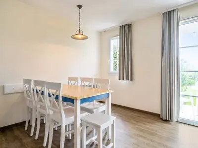 Ferienwohnung für 8 Personen (47 m²) 8/10