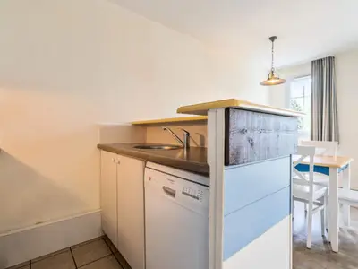 Ferienwohnung für 8 Personen (47 m²) 10/10