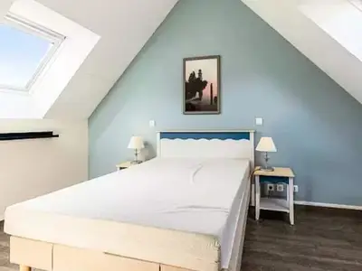 Ferienwohnung für 8 Personen (45 m²) 7/9