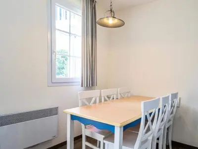 Ferienwohnung für 7 Personen (42 m²) 8/10