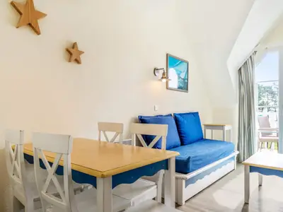 Ferienwohnung für 6 Personen (35 m²) 10/10