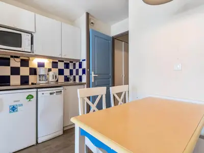 Ferienwohnung für 6 Personen (27 m²) 10/10
