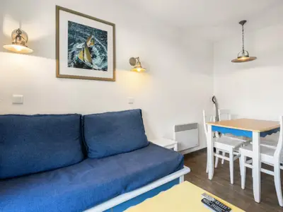 Ferienwohnung für 6 Personen (27 m²) 7/10
